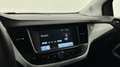 Opel Crossland X 1.2 Turbo Edition 2020 TREKHAAK CRUISE CARPLAY LM. Blau - thumbnail 33