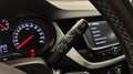 Opel Crossland X 1.2 Turbo Edition 2020 TREKHAAK CRUISE CARPLAY LM. Blau - thumbnail 28