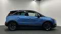 Opel Crossland X 1.2 Turbo Edition 2020 TREKHAAK CRUISE CARPLAY LM. Blau - thumbnail 12