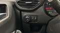 Opel Crossland X 1.2 Turbo Edition 2020 TREKHAAK CRUISE CARPLAY LM. Blau - thumbnail 22