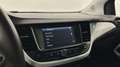 Opel Crossland X 1.2 Turbo Edition 2020 TREKHAAK CRUISE CARPLAY LM. Blau - thumbnail 36