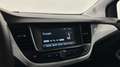 Opel Crossland X 1.2 Turbo Edition 2020 TREKHAAK CRUISE CARPLAY LM. Blau - thumbnail 30