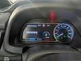 Nissan Leaf N-Connecta+Tech Pack+Winter Pack-95% SOH Weiß - thumbnail 20