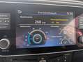 Nissan Leaf N-Connecta+Tech Pack+Winter Pack-95% SOH Weiß - thumbnail 15