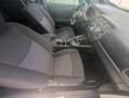 Nissan Leaf N-Connecta+Tech Pack+Winter Pack-95% SOH Weiß - thumbnail 24