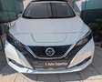 Nissan Leaf N-Connecta+Tech Pack+Winter Pack-95% SOH Weiß - thumbnail 8