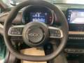 Fiat 600 1 1.2 Hybrid 100cv DCT - Bleu - thumbnail 13