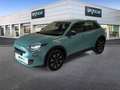 Fiat 600 1 1.2 Hybrid 100cv DCT - Bleu - thumbnail 1