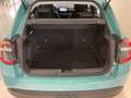 Fiat 600 1 1.2 Hybrid 100cv DCT - Bleu - thumbnail 6