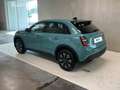 Fiat 600 1 1.2 Hybrid 100cv DCT - Bleu - thumbnail 7