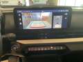 Fiat 600 1 1.2 Hybrid 100cv DCT - Bleu - thumbnail 18