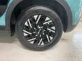 Fiat 600 1 1.2 Hybrid 100cv DCT - Bleu - thumbnail 11