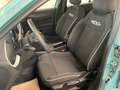 Fiat 600 1 1.2 Hybrid 100cv DCT - Bleu - thumbnail 9