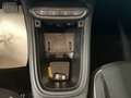 Fiat 600 1 1.2 Hybrid 100cv DCT - Bleu - thumbnail 19