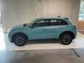Fiat 600 1 1.2 Hybrid 100cv DCT - Bleu - thumbnail 4