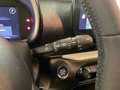 Fiat 600 1 1.2 Hybrid 100cv DCT - Bleu - thumbnail 17