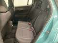 Fiat 600 1 1.2 Hybrid 100cv DCT - Bleu - thumbnail 10