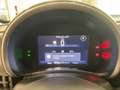 Fiat 600 1 1.2 Hybrid 100cv DCT - Bleu - thumbnail 12