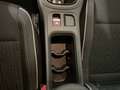 Fiat 600 1 1.2 Hybrid 100cv DCT - Bleu - thumbnail 20