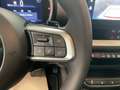 Fiat 600 1 1.2 Hybrid 100cv DCT - Bleu - thumbnail 14