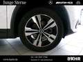 Mercedes-Benz GLA 200 GLA 200 Progressive+Night/MBUX-Navi/LED/RFK/18" Weiß - thumbnail 6