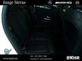 Mercedes-Benz GLA 200 GLA 200 Progressive+Night/MBUX-Navi/LED/RFK/18" Weiß - thumbnail 9