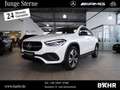 Mercedes-Benz GLA 200 GLA 200 Progressive+Night/MBUX-Navi/LED/RFK/18" Weiß - thumbnail 1