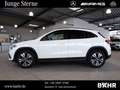 Mercedes-Benz GLA 200 GLA 200 Progressive+Night/MBUX-Navi/LED/RFK/18" Weiß - thumbnail 2