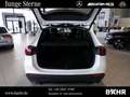 Mercedes-Benz GLA 200 GLA 200 Progressive+Night/MBUX-Navi/LED/RFK/18" Weiß - thumbnail 10