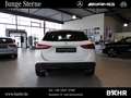 Mercedes-Benz GLA 200 GLA 200 Progressive+Night/MBUX-Navi/LED/RFK/18" Weiß - thumbnail 8
