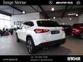 Mercedes-Benz GLA 200 GLA 200 Progressive+Night/MBUX-Navi/LED/RFK/18" Weiß - thumbnail 3