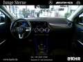 Mercedes-Benz GLA 200 GLA 200 Progressive+Night/MBUX-Navi/LED/RFK/18" Weiß - thumbnail 5