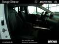 Mercedes-Benz GLA 200 GLA 200 Progressive+Night/MBUX-Navi/LED/RFK/18" Weiß - thumbnail 4