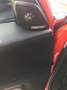 MINI Cooper S Countryman 2.0 JCW ALL4 *FULL OPT* Rouge - thumbnail 13