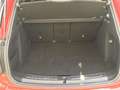 MINI Cooper S Countryman 2.0 JCW ALL4 *FULL OPT* Rouge - thumbnail 8