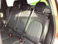 MINI Cooper S Countryman 2.0 JCW ALL4 *FULL OPT* Rouge - thumbnail 11