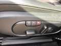 MINI Cooper S Countryman 2.0 JCW ALL4 *FULL OPT* Rouge - thumbnail 12