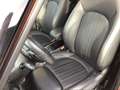 MINI Cooper S Countryman 2.0 JCW ALL4 *FULL OPT* Rouge - thumbnail 6