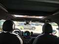 MINI Cooper S Countryman 2.0 JCW ALL4 *FULL OPT* Rouge - thumbnail 9