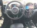 MINI Cooper S Countryman 2.0 JCW ALL4 *FULL OPT* Rouge - thumbnail 7