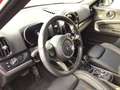 MINI Cooper S Countryman 2.0 JCW ALL4 *FULL OPT* Rouge - thumbnail 5