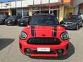 MINI Cooper S Countryman 2.0 JCW ALL4 *FULL OPT* Rouge - thumbnail 10