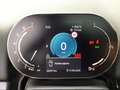 MINI Cooper S Countryman 2.0 JCW ALL4 *FULL OPT* Rouge - thumbnail 14