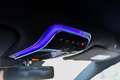 Mercedes-Benz S 450 e AMG Line. Nappaleder, 4W sturing, Massage, Koeli Zwart - thumbnail 40
