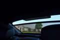 Mercedes-Benz S 450 e AMG Line. Nappaleder, 4W sturing, Massage, Koeli Zwart - thumbnail 39