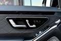 Mercedes-Benz S 450 e AMG Line. Nappaleder, 4W sturing, Massage, Koeli Zwart - thumbnail 18