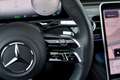 Mercedes-Benz S 450 e AMG Line. Nappaleder, 4W sturing, Massage, Koeli Zwart - thumbnail 30