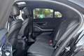 Mercedes-Benz S 450 e AMG Line. Nappaleder, 4W sturing, Massage, Koeli Zwart - thumbnail 34