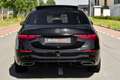 Mercedes-Benz S 450 e AMG Line. Nappaleder, 4W sturing, Massage, Koeli Zwart - thumbnail 10