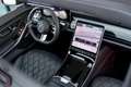 Mercedes-Benz S 450 e AMG Line. Nappaleder, 4W sturing, Massage, Koeli Zwart - thumbnail 14